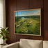 Forest Dunes Golf Club, Michigan - Signature Designs