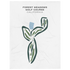 Forest Meadows Golf Course, California - Printed Golf Courses