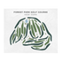 Forest Park Golf Course, New York - Printed Golf Course