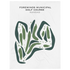 Forewinds Municipal Golf Course - Hugoton, Kansas - Printed Golf Courses