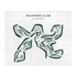 Founders Golf Club, Florida - Printed Golf Courses