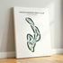Fountaingrove Golf & Athletic Club, California - Printed Golf Courses