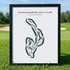 Fountaingrove Golf & Athletic Club, California - Printed Golf Courses