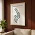 Fountaingrove Golf & Athletic Club, California - Printed Golf Courses