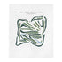 Fox Creek Golf Course, Wisconsin - Printed Golf Courses