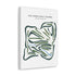 Fox Creek Golf Course, Wisconsin - Printed Golf Courses