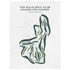 Fox Hills Golf & Banquet Center Golden Fox Course, Michigan - Printed Golf Courses