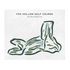 Fox Hollow Golf Course, Wisconsin - Printed Golf Courses