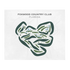Foxwood Country Club, Florida - Printed Golf Courses