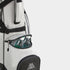 Dri Lite Hybrid Plus