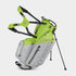 Dri Lite Hybrid Plus