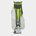 Dri Lite Hybrid Plus