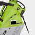 Dri Lite Hybrid Plus