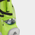 Dri Lite Hybrid Plus