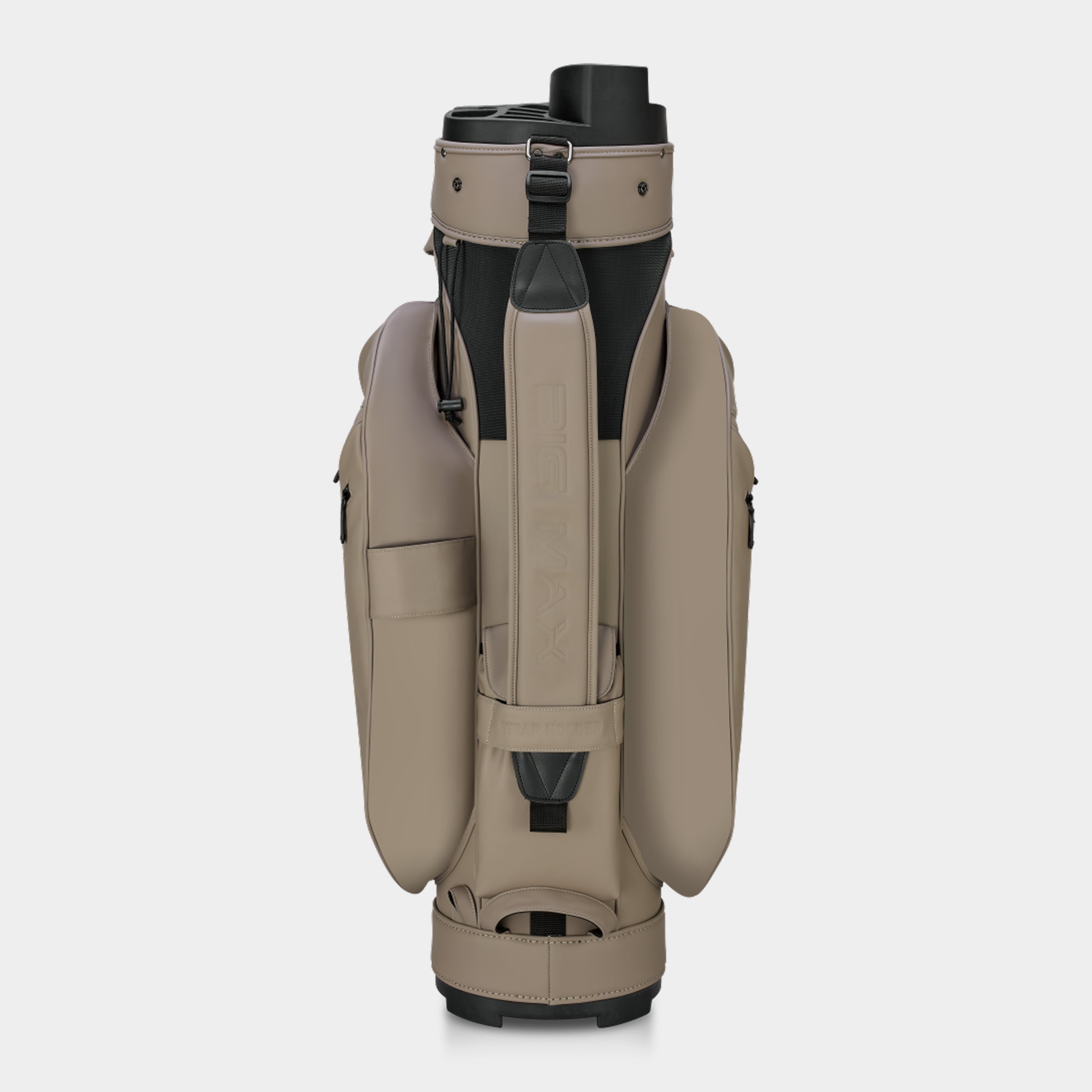 Dri Lite Silencio Prime