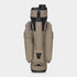 Dri Lite Silencio Prime