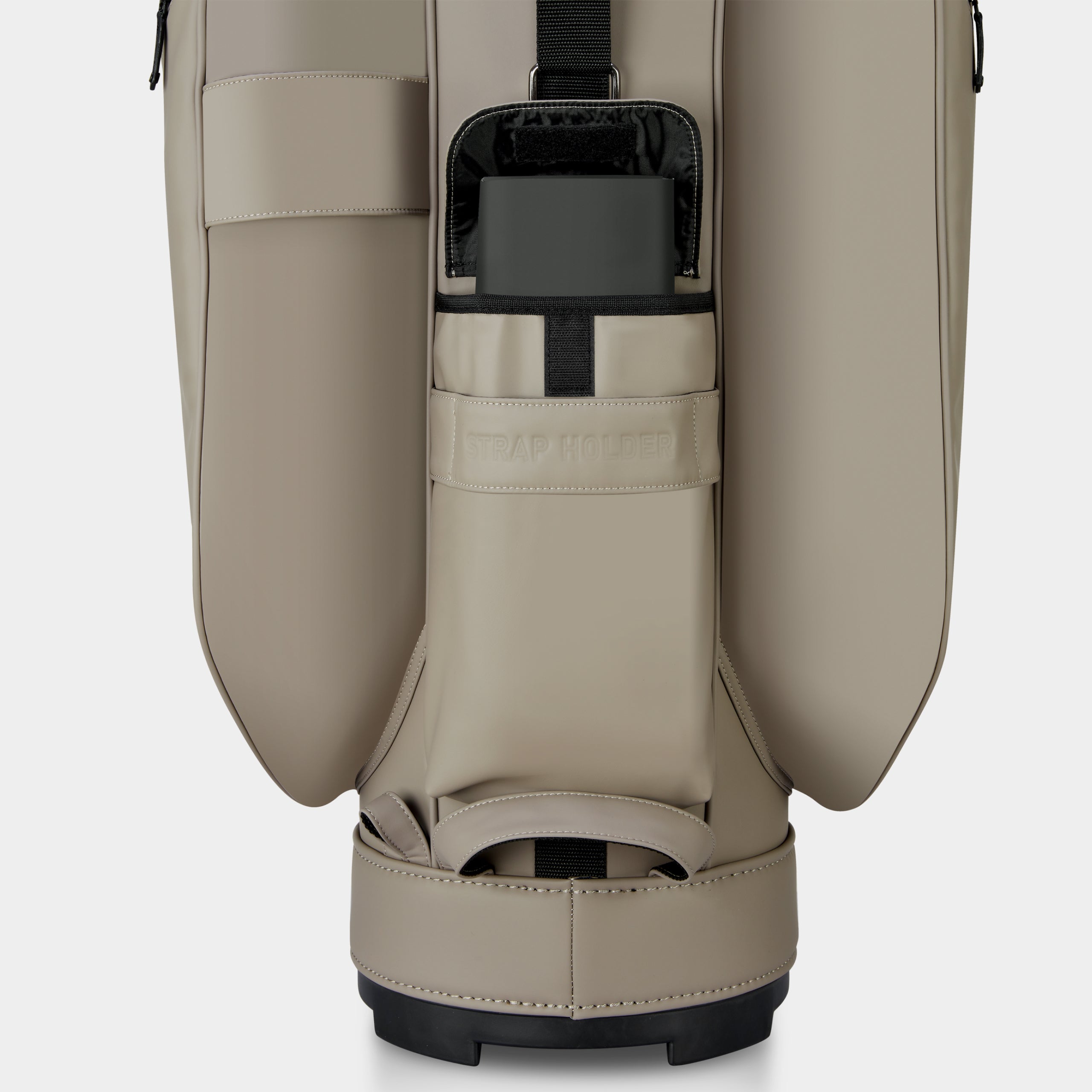 Dri Lite Silencio Prime