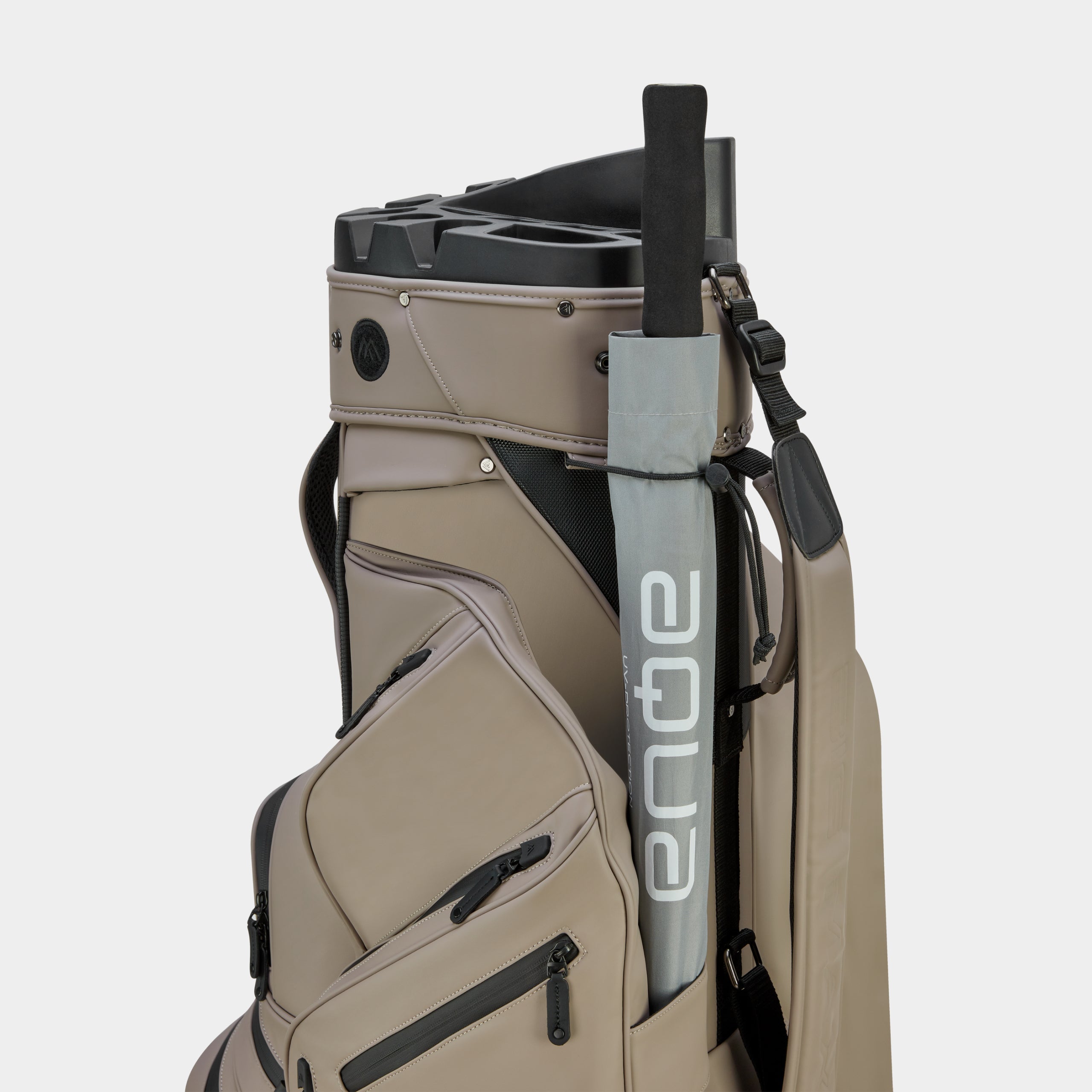 Dri Lite Silencio Prime