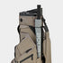 Dri Lite Silencio Prime