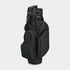 Dri Lite Silencio Prime