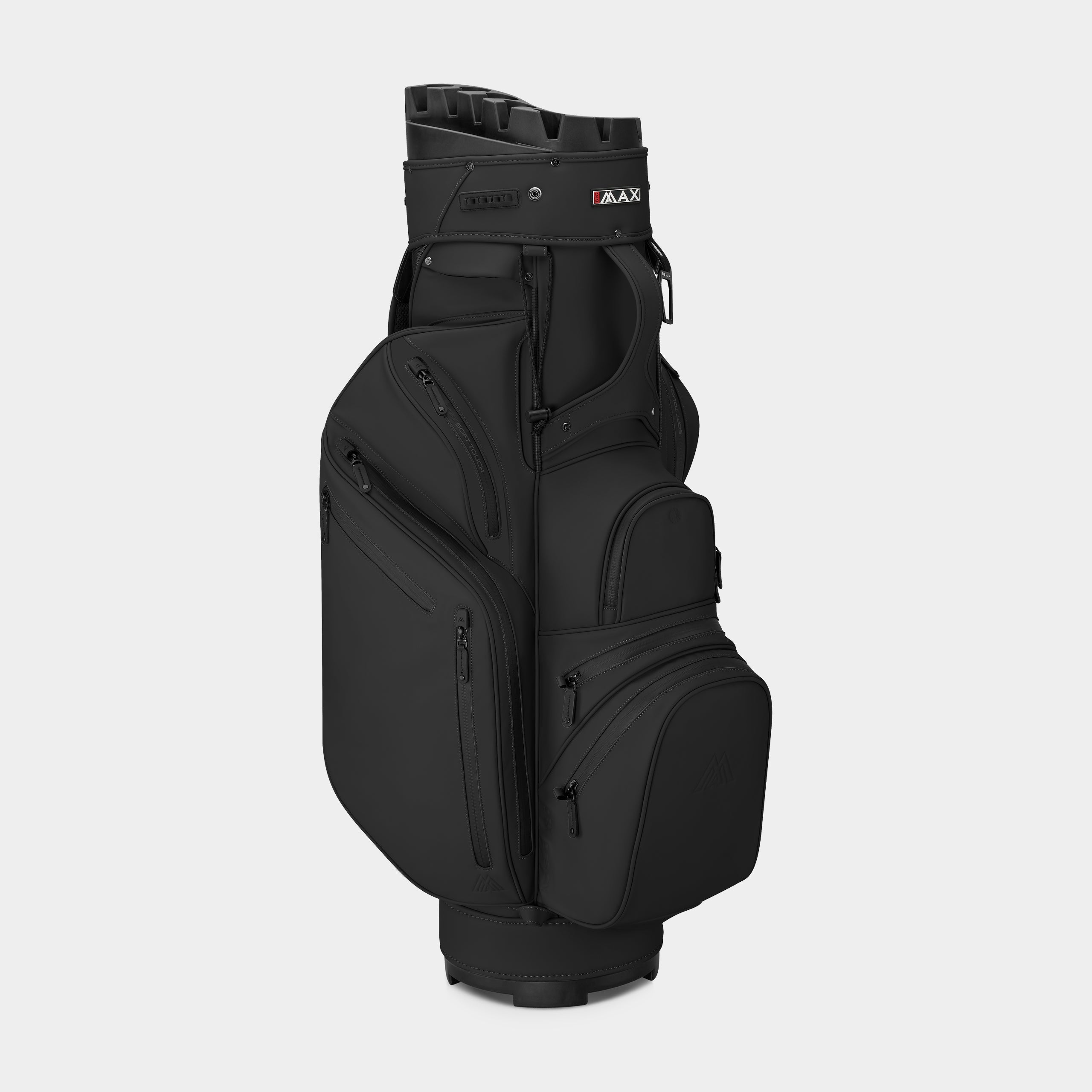 Dri Lite Silencio Prime