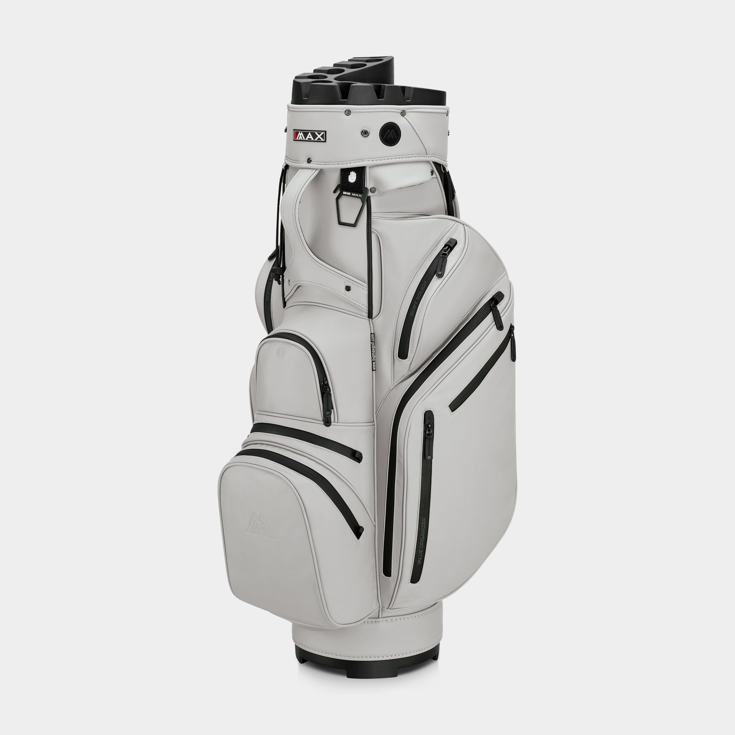 Dri Lite Silencio Prime