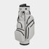 Dri Lite Silencio Prime