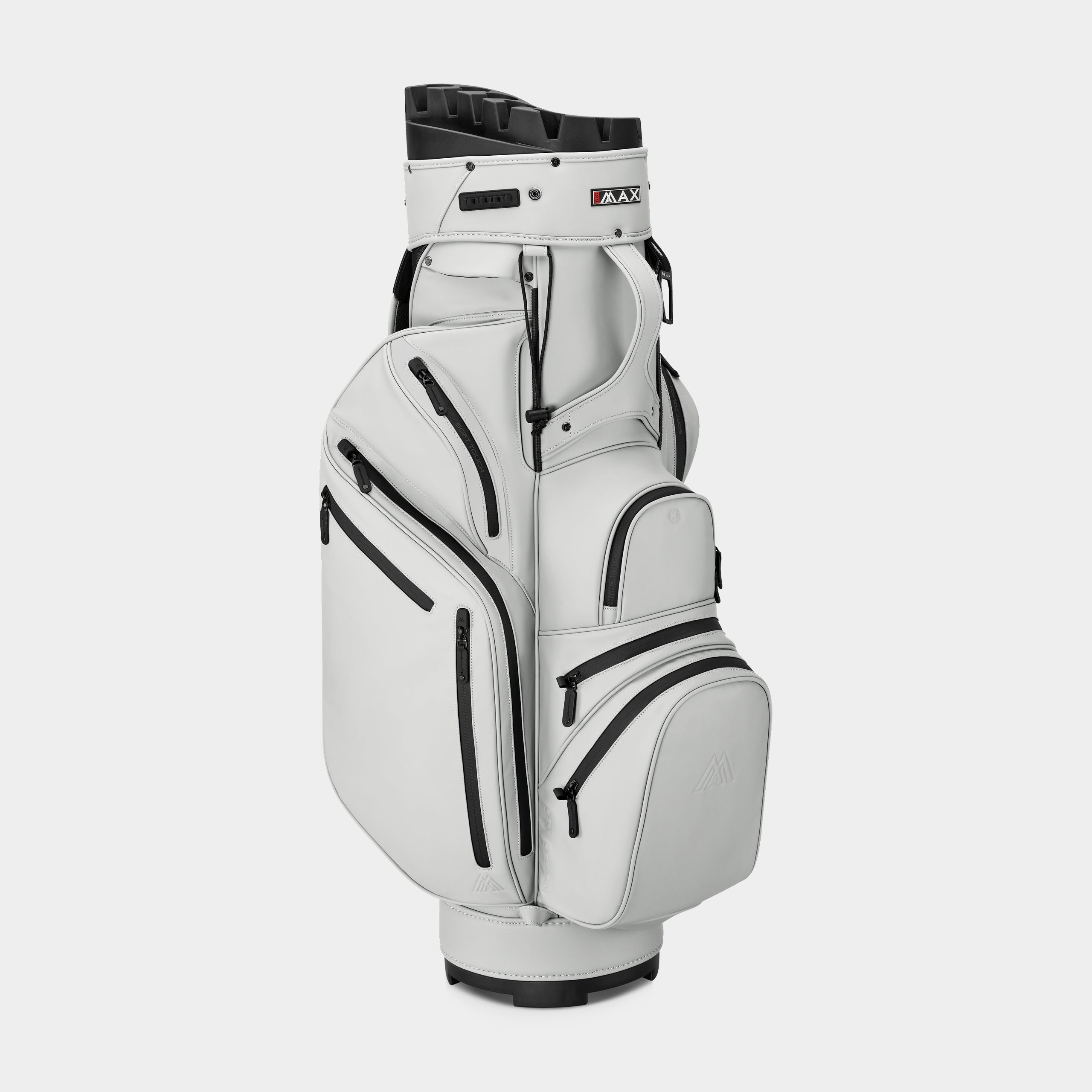 Dri Lite Silencio Prime