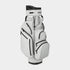 Dri Lite Silencio Prime