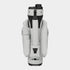Dri Lite Silencio Prime