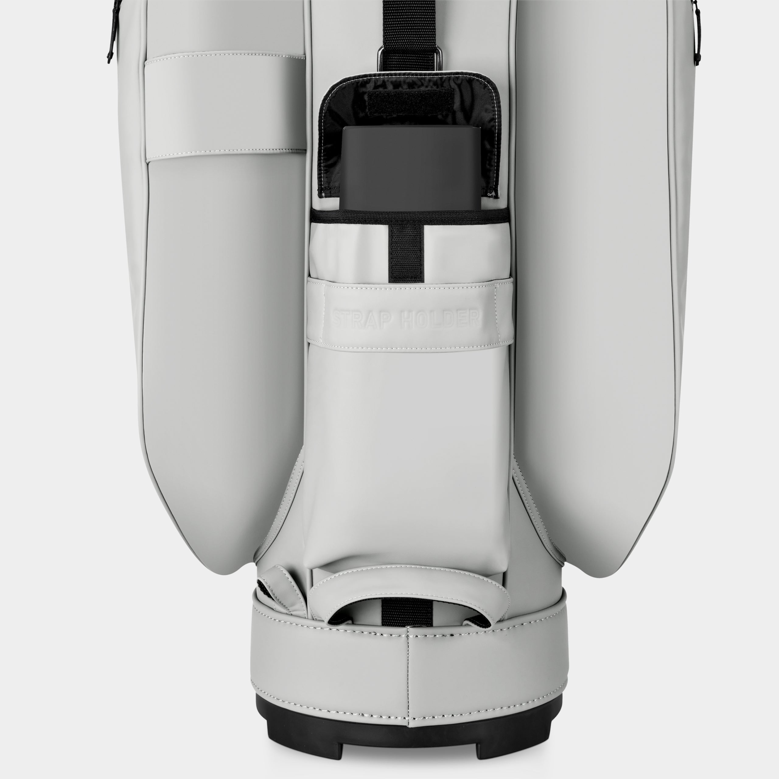 Dri Lite Silencio Prime