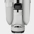 Dri Lite Silencio Prime