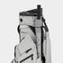 Dri Lite Silencio Prime