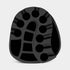 Dri Lite Silencio Prime