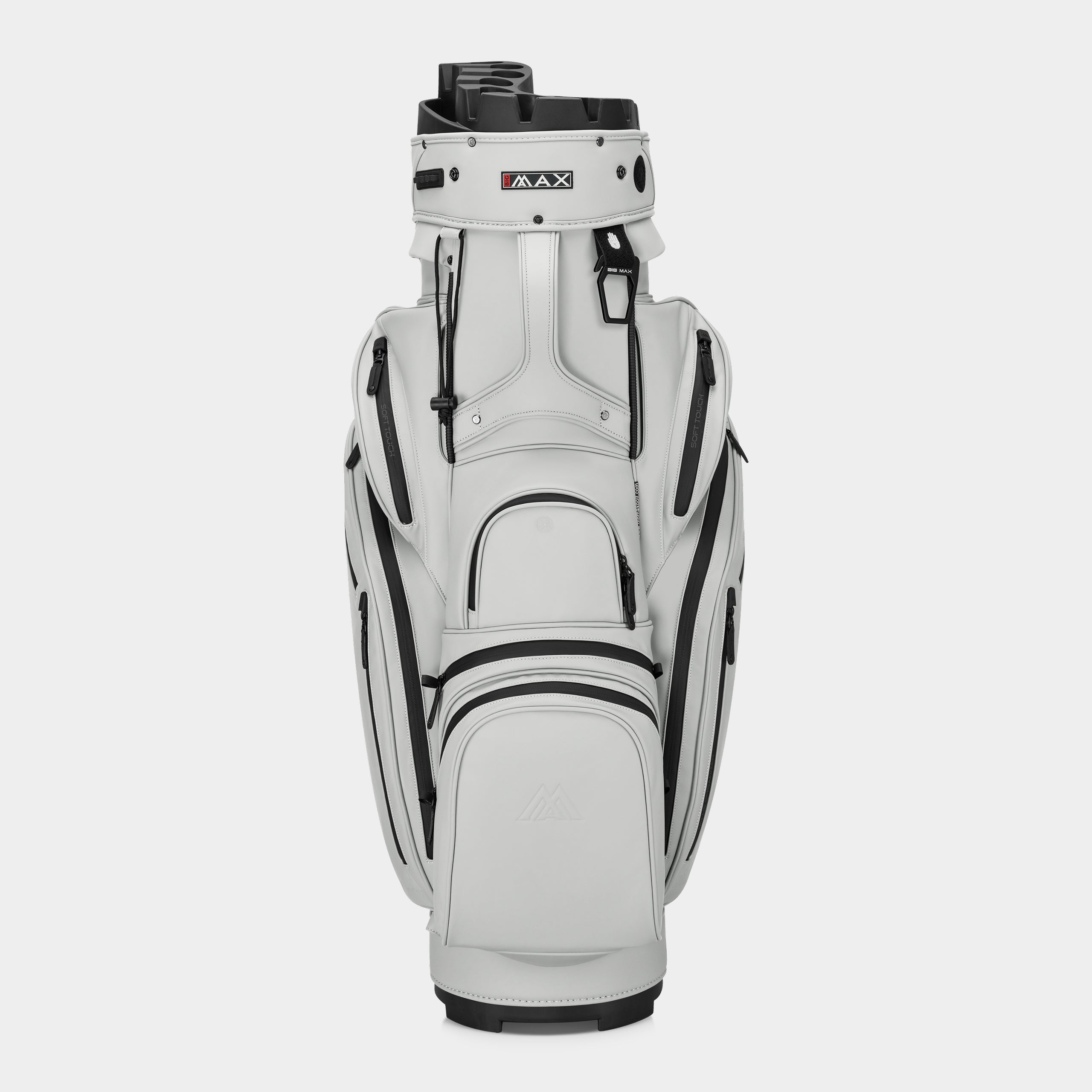 Dri Lite Silencio Prime