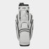 Dri Lite Silencio Prime