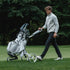 Dri Lite Hybrid Prime