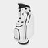 Dri Lite Hybrid Prime