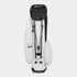 Dri Lite Hybrid Prime