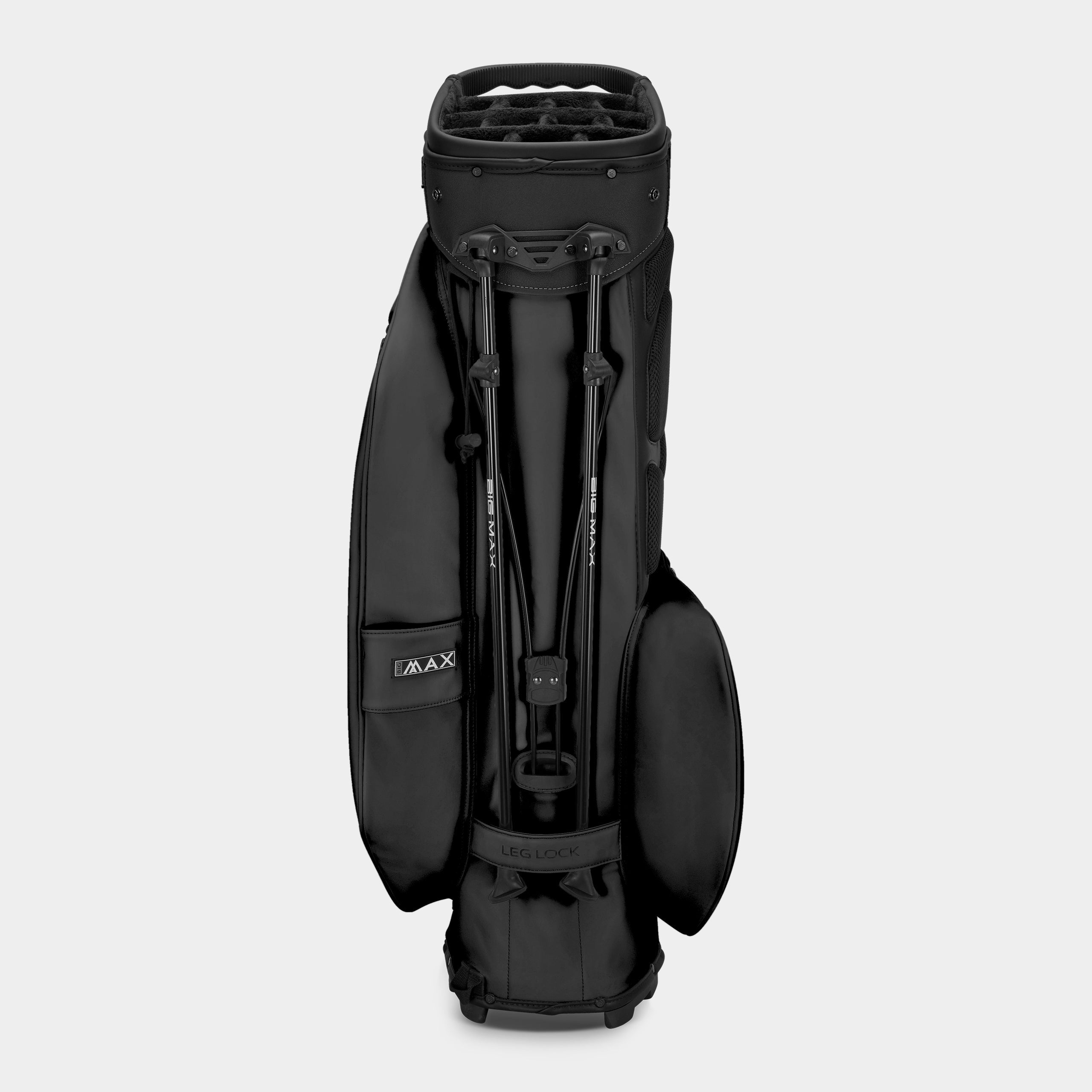 Dri Lite Hybrid Prime