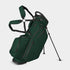 Dri Lite Hybrid Prime