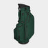 Dri Lite Hybrid Prime