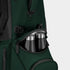 Dri Lite Hybrid Prime