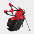 Dri Lite Hybrid Plus