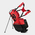 Dri Lite Hybrid Plus