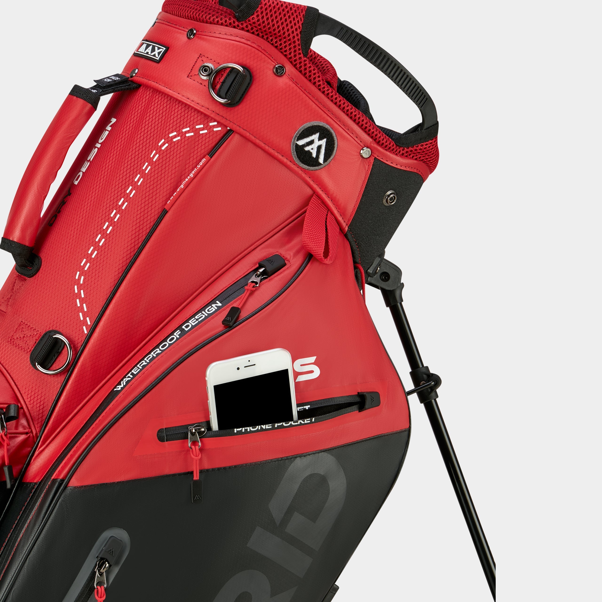 Dri Lite Hybrid Plus