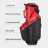 Dri Lite Hybrid Plus