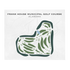 Frank House Municipal Golf Course, Alabama - Printed Golf Courses
