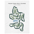 Frear Park Golf Course, New York - Printed Golf Courses
