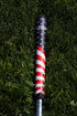 Liberty Series